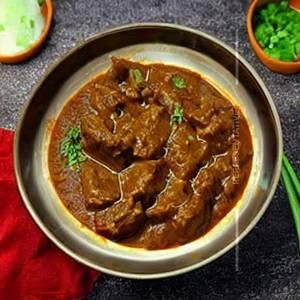 Kappa Beef Curry