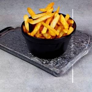 Finger chips
