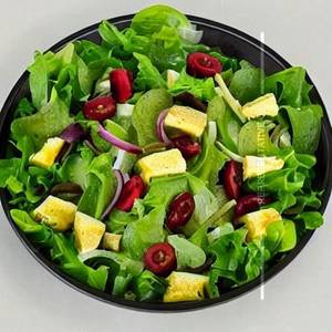 Green Salad