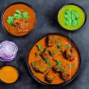 Handiwala Meat