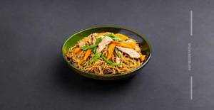 Chicken Soft Noodles 