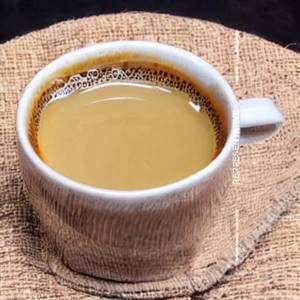 Elaichi Chai