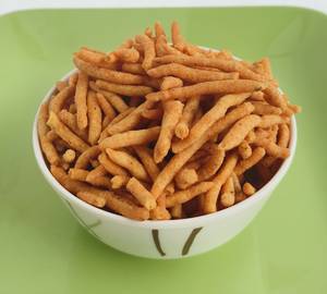 Bujiya 250 Grms