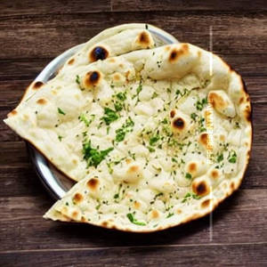 Naan