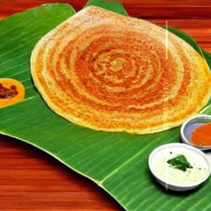 Dosai