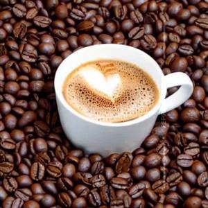 Mud Coffee