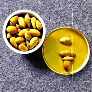 Kesar dry fruit