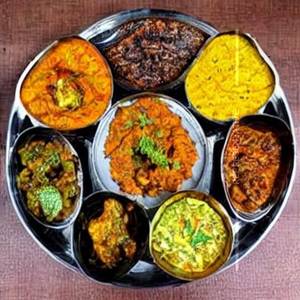 Andhra chi