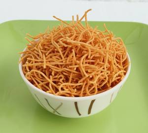 Sanna Bujiya 150 Grms  
