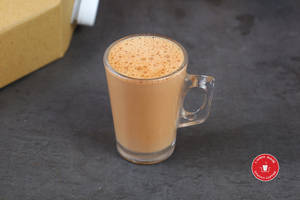 Tea 300 ML - Assam Darjeeling Tea, Davara Special