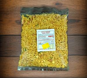 Avul Mixture [250 Grams]