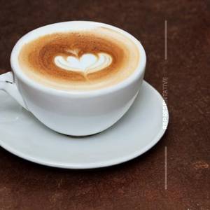 Cappucino