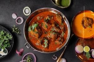 Handi Murg