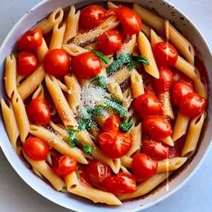 Cherry Tomato