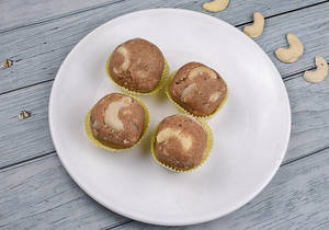 Gond Ladoo