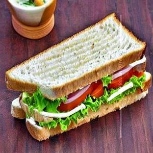 Apna Adda Special Sandwich