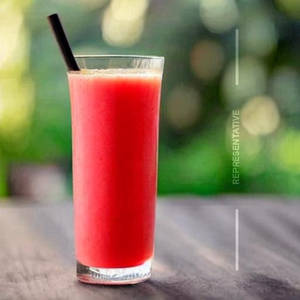 Water Melon Juice