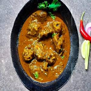 Fish Kabirazi