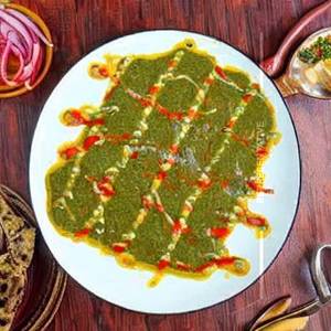 Magic Masala Twister