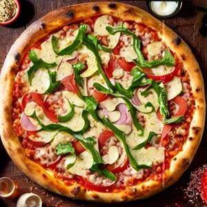 Italian Celebration