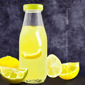Lemon Juice