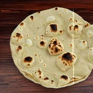 Kori Roti