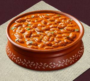 Rajma masala