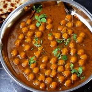 Channa msl