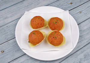 Ladoo