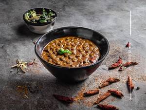 Dal Makhani