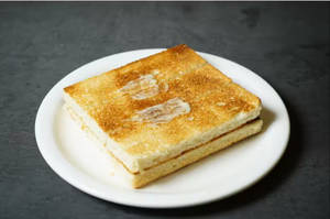 Butter Toast