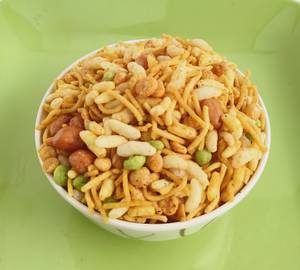 Muri Mixture 250Grms