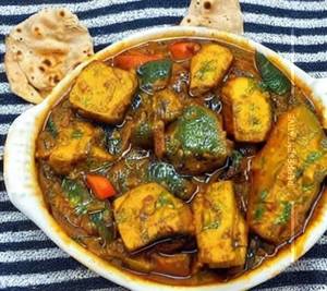 Veg Patiala