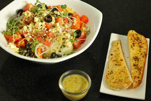 Joy Salad