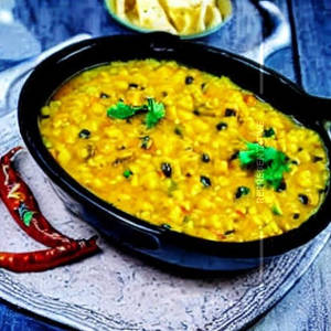 Dal Kichadi