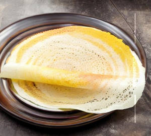 Mota Sada Dosa