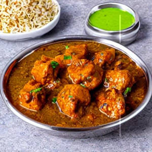 Kadai Gobi Matter