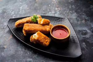 Paneer Finger