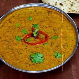 Jain Shahi Paneer