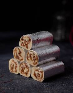 Anjeer Roll (Per Kg)                                           