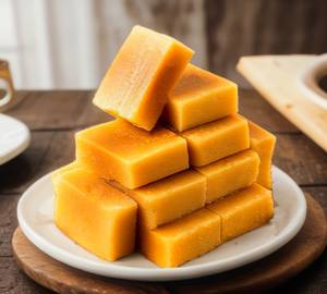 Mysore pak(250gm)