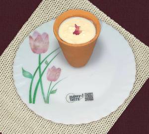 Matki Curd - (Dahi)