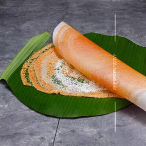 Paper Sada Dosa
