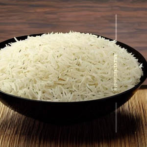 Singapoore F Rice