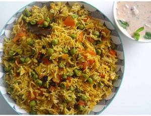 Matar pulab
