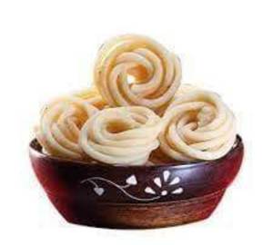 Butter Mini Murukku(200Gm)