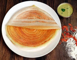 Sada Dosa