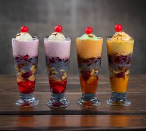 Falooda [1 pcs]