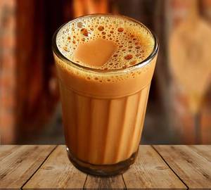 Hot nattu suger tea(2 nos)