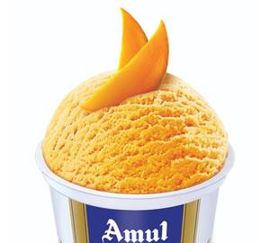 ALPHONSO MANGO